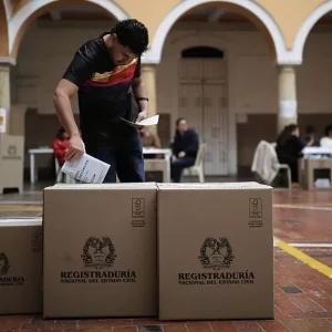 Análise: Como o resultado da eleição na Colômbia afeta o Brasil