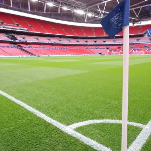 Chelsea x Manchester City: horário e onde assistir à final da FA Cup