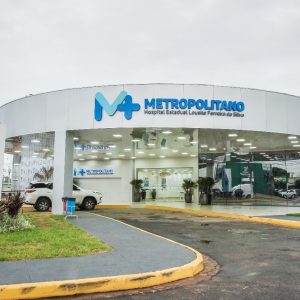 CPI da Saúde em MT ouve procurador que alertou sobre riscos em contratos da pandemia; veja depoimento