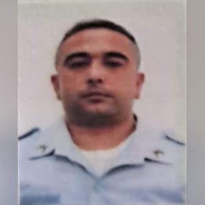 Tribunal do Júri retoma caso de investigador acusado de matar policial militar em conveniência de MT