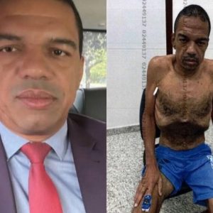 Veja por quais crimes lobista de MT denunciado pela PGR é investigado