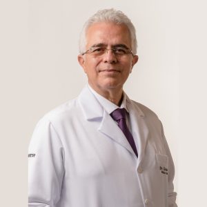 Tabagismo: um desafio de saúde pública e o papel do cuidado multiprofissional