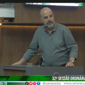 Ex-secretário acusa gestão de 'pedalada' fiscal de mais de R$ 100 milhões na Educação de Cuiabá