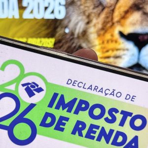 Direitos tributários para PcDs e doenças graves são pouco conhecidos