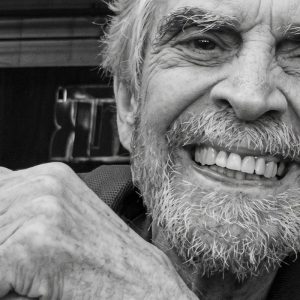Vladimir Sacchetta, jornalista e pesquisdor, morre aos 75 anos