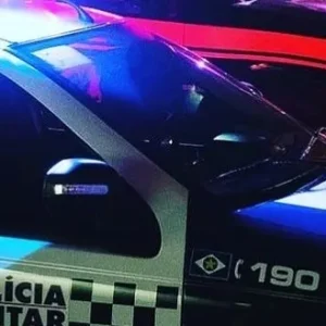 Briga em alojamento de usina em MT termina em tentativa de homicídio, diz PM