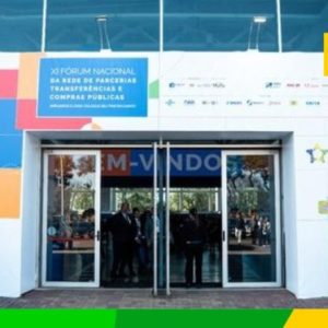 FNSP lança nova ferramenta para gestão de transferências de recursos