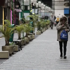 Inverno começa neste domingo no Brasil com influência do El Niño