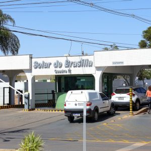 Defesa de Bolsonaro pede a Moraes que prorrogue prisão domiciliar