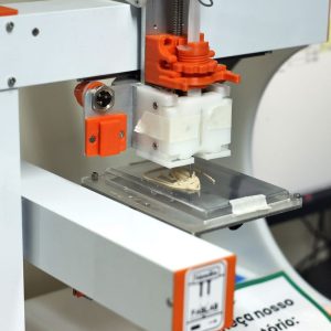 Carne de laboratório: conheça a técnica desenvolvida pela Embrapa