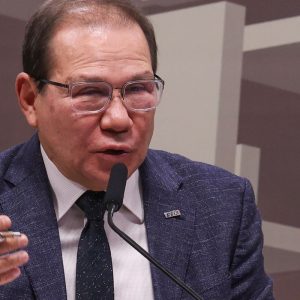 BRB precisa de R$ 8,8 bilhões para fazer frente a perdas com o Master