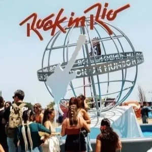 Rock in Rio Lisboa 2026: saiba como foi último fim de semana do festival