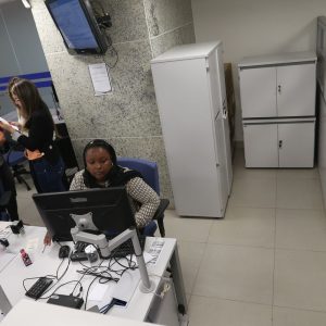 Pis/Pasep para quem nasceu em julho e agosto é pago nesta segunda