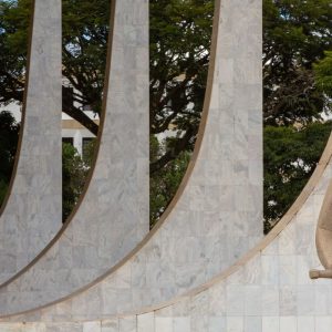 STF dá 60 dias para big techs cumprirem regras definidas pela Corte