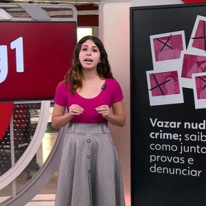 MT: servidor é denunciado por divulgação de fotos íntimas de mulheres
