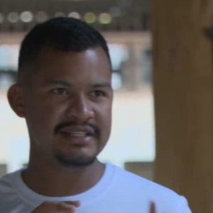 Pesquisador indígena de MT que fazia doutorado em Paris morreu de infarto, diz família