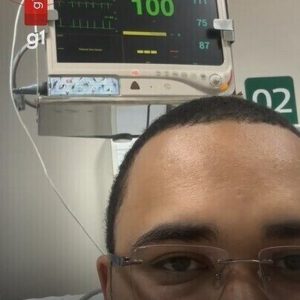 Relógio inteligente pode detectar problema cardíaco? Entenda quando o alerta no pulso deve virar consulta