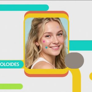 Adesivos para espinha: modelos coloridos funcionam de verdade?