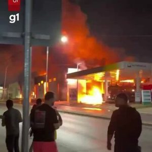 Incêndio em Várzea Grande: Perícia aponta falha e descarta crime