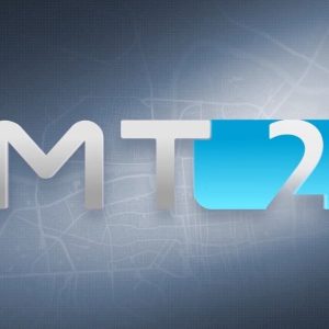 Assista ao 2º Bloco do MT2 na Íntegra | Vídeos MTTV 2ª Edição | G1 – Globo