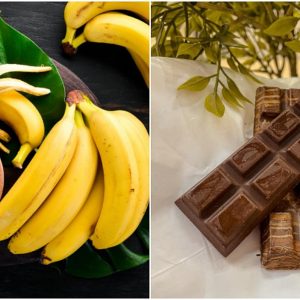 Chocolate, refrigerante e salgadinhos: veja alimentos proibidos nas cantinas escolares após nova regra em MT