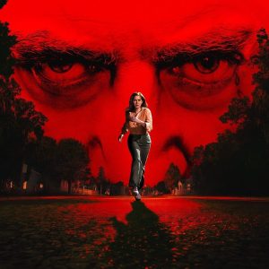 Cabo do Medo tem quantos episódios? Confira calendário de lançamento da série no Apple TV+