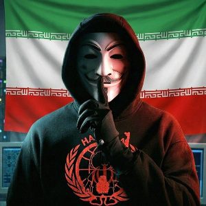 Grupo hacker pró-Irã alega ter derrubado sistemas de radar de Israel