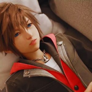 Kingdom Hearts 4 ganha novo trailer e está confirmado no Switch 2