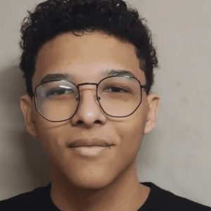 Hacker de 15 anos representará o Brasil na Olimpíada Internacional de Cibersegurança 2026
