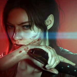 Resident Evil Veronica e mais! 17 melhores anúncios do Summer Game Fest 2026