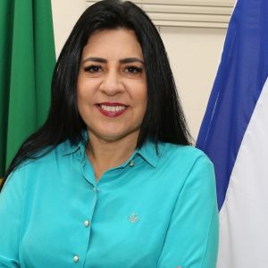 CPI das obras aprova relatório de afastamento de prefeita e servidores