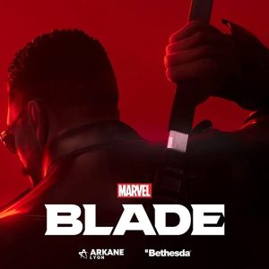 Marvel’s Blade não foi cancelado e está indo ‘muito bem’, segundo rumores