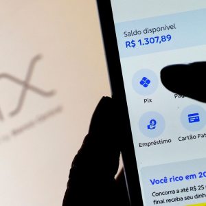 Banco do Brasil caiu? Usuários reclamam de dificuldade para acessar o app nesta quarta (10)