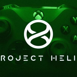 Xbox está trabalhando para tornar consoles mais baratos e driblar crise de hardware