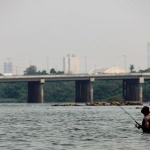 Repesca abre inscrições e já soma mais de 900 cadastros | Cliquef5