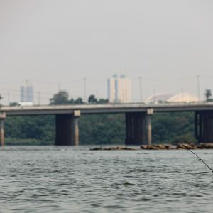 Inscrições para o Repesca seguem abertas até 25 de junho em Mato Grosso | SEMANA 7