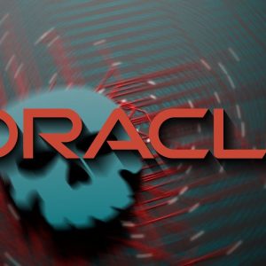 ShinyHunters ataca servidores da Oracle e alega invasão em mais de 100 empresas
