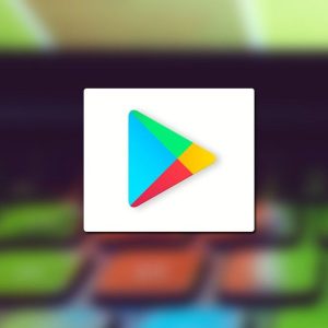 Play Store libera 5 jogos grátis por tempo limitado! Resgate agora (11)