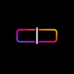 App Edits da Meta ganha assistente de IA e versão para desktop