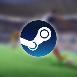 Steam recebe 5 jogos grátis nesta semana! Veja lista e resgate (12)