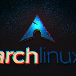Repositório do Arch Linux sofre ataque e mais de 900 pacotes são infectados por vírus