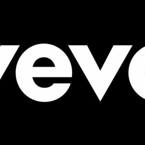 Que fim levou a Vevo, marca que dominava clipes no YouTube?
