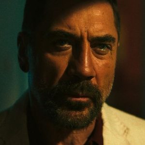 7 diferenças entre a série Cape Fear e o filme com Robert De Niro