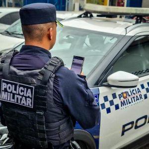 Mulher é estuprada por “amigo” do marido enquanto dormia em MT
