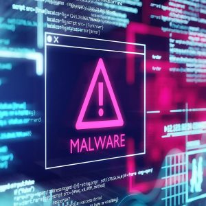 RoguePlanet: falha inédita escapa de correções do Windows e Defender continua vulnerável