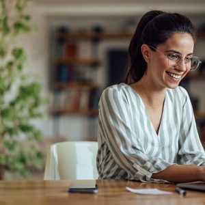 Home office: 40 vagas para trabalho remoto internacional [14/06]