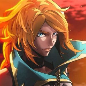Castlevania Belmont’s Curse: Veja preço, data, requisitos e tudo sobre o jogo