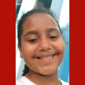 Filha de vereador morre após ter cabelo sugado em piscina de casa em MT