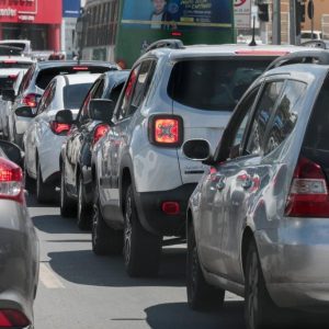 Sistema de Notificação Eletrônica permite desconto de até 40% em multas para mais de 289 mil de MT; saiba como • Olhar Direto