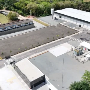 Brasil desenvolve sensor de freio obrigatório para carros em 2029